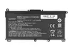 Movano HW03XL akumulators HP 15-EG 15-EH 17-CN 17-CP Photo 5