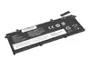 Movano L18M3P73 Battery for Lenovo ThinkPad T490 T495 P43s P14s Photo 2