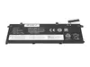 Movano L18M3P73 Battery for Lenovo ThinkPad T490 T495 P43s P14s Photo 3