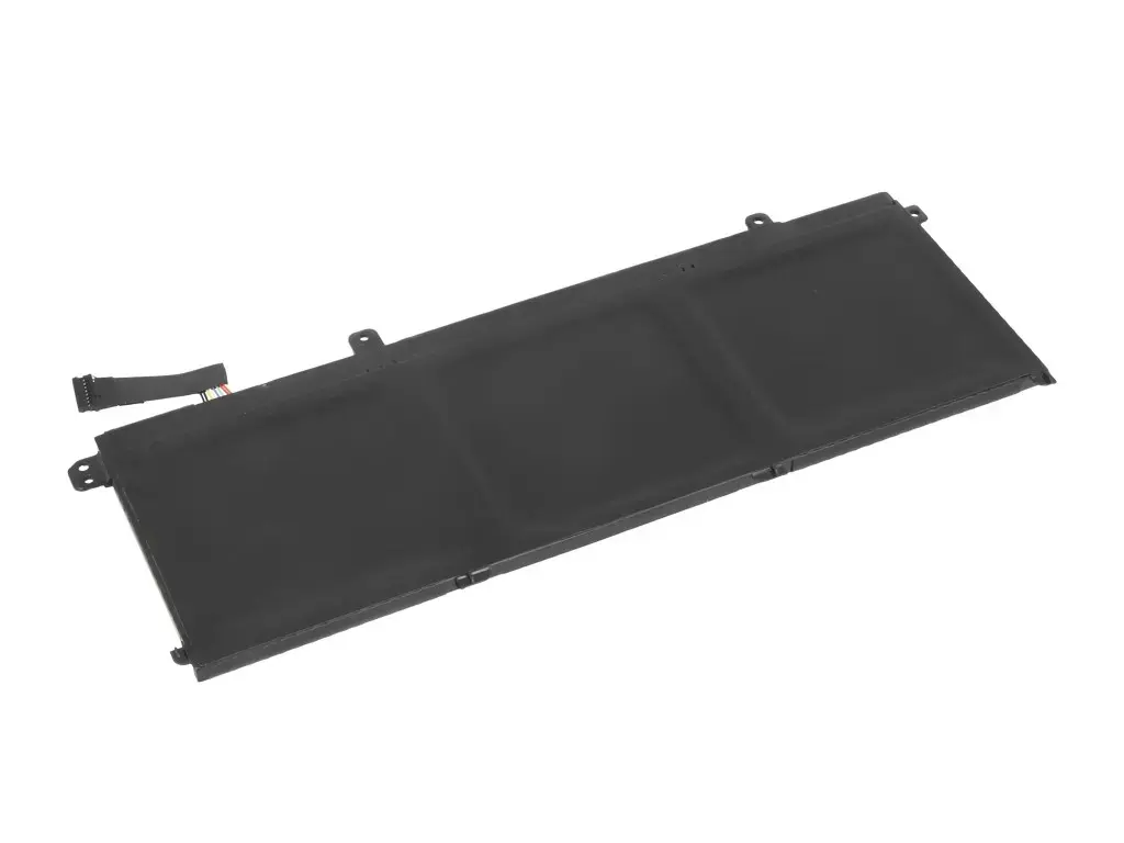 Movano L18M3P73 Battery for Lenovo ThinkPad T490 T495 P43s P14s Photo 4