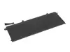Movano L18M3P73 Battery for Lenovo ThinkPad T490 T495 P43s P14s Photo 4