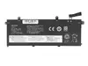 Movano L18M3P73 Battery for Lenovo ThinkPad T490 T495 P43s P14s Photo 5