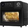 MPM MFR-15 Airfryer Photo 6