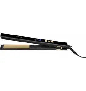 MPM MPR-25 Hair Straightener