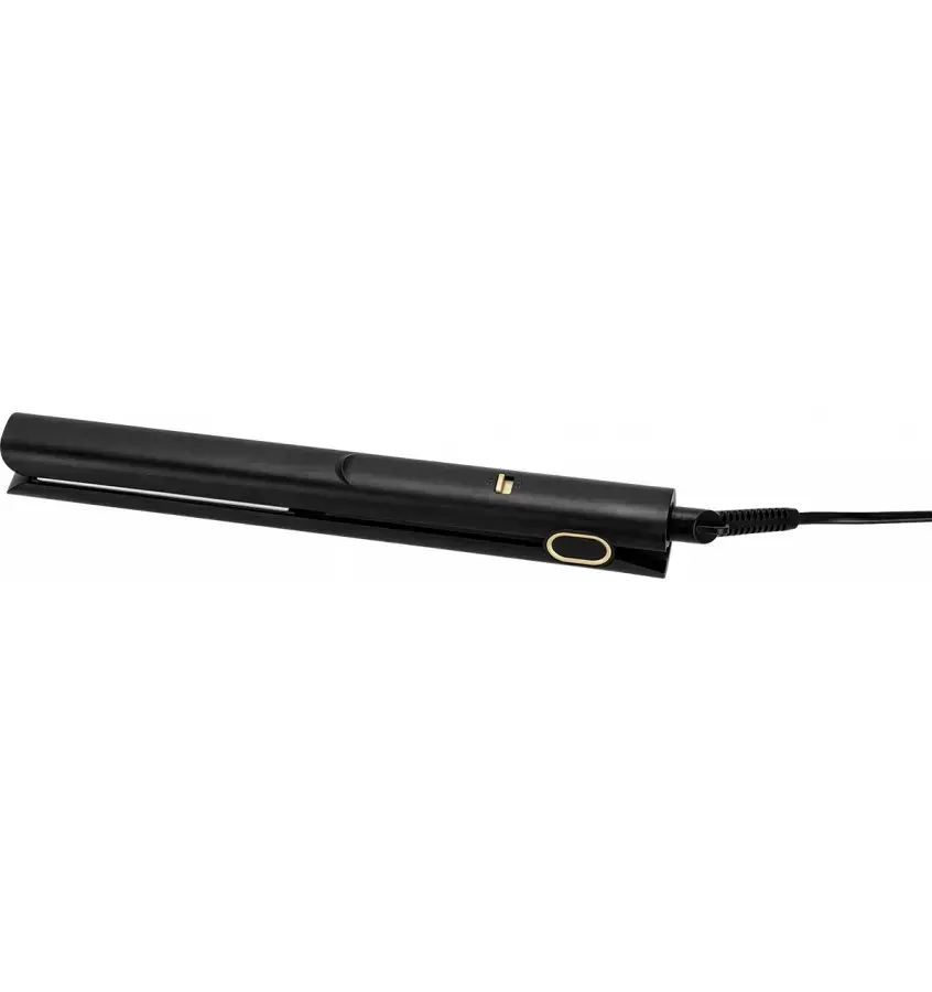 Matu taisnotājs MPM MPR-25 Photo 2