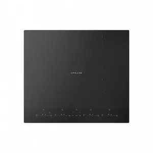 Dreame EZ60 PRO Induction Hob