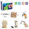 header-product