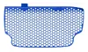 header-product