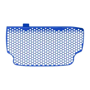 PETKIT Standard Litter Sifter P99032 for PUROBOT ULTRA
