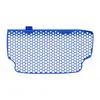 PETKIT Standard Litter Sifter P99032 for PUROBOT ULTRA Photo 2
