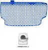 PETKIT standarta pakaišu siets P99032 priekš PUROBOT ULTRA Photo 4