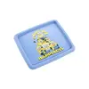 keeeper Karolina Minions Happiness Storage Box 24L Photo 2