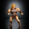 Mattel Masters of the Universe Origins He-Man 2026 figūra Photo 3
