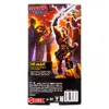 Mattel Masters of the Universe Origins He-Man 2026 figūra Photo 6