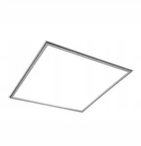 GTV AKORDITA LED paneļa rāmis 40W 3600lm 4000K IP20