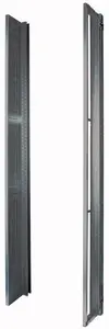 Eaton BPM-O-400/7 virsapmetuma sadales skapis 4x13 moduļi IP54