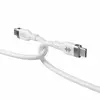 Кабель HyperDrive HyperJuice 240W USB-C на USB-C 1 м Photo 4