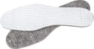 Стельки для обуви NEO tools Thermal Comfort 42-43 Photo 1