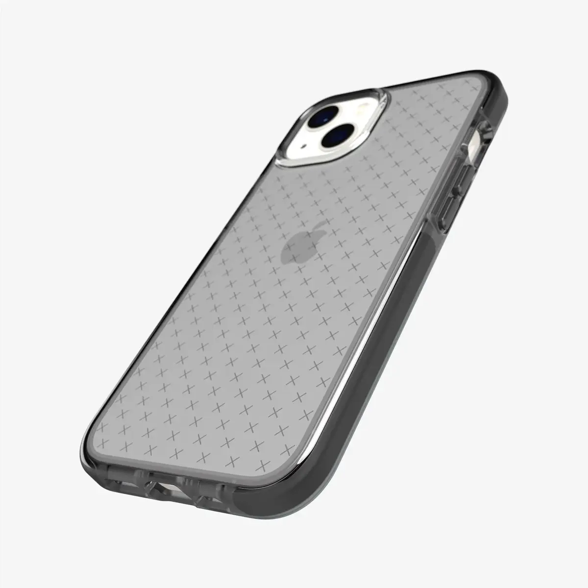 Чехол Tech21 Evo Check для Apple iPhone 13 Photo 3