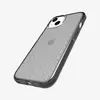 Чехол Tech21 Evo Check для Apple iPhone 13 Photo 3