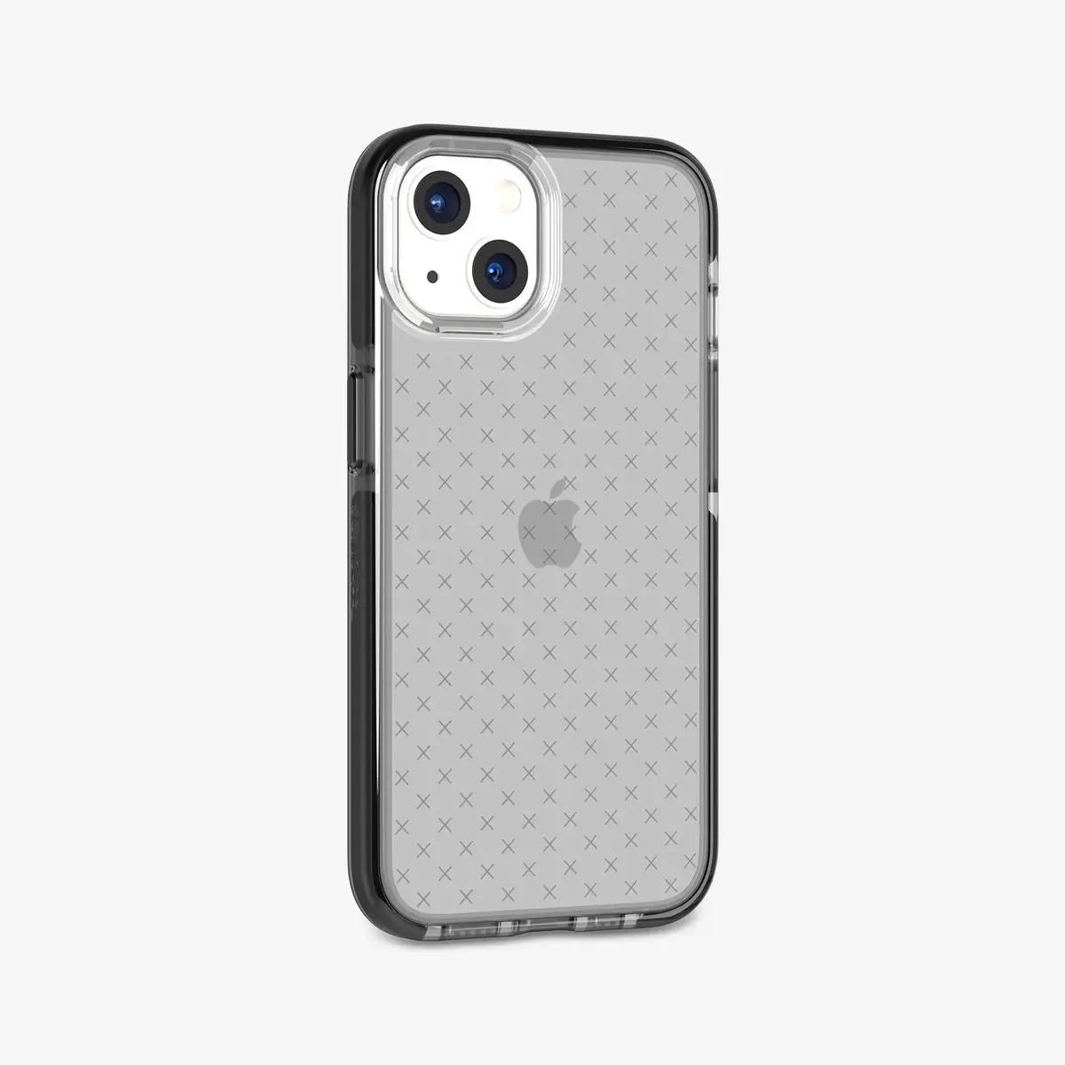 Чехол Tech21 Evo Check для Apple iPhone 13 Photo 5