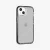 Чехол Tech21 Evo Check для Apple iPhone 13 Photo 5