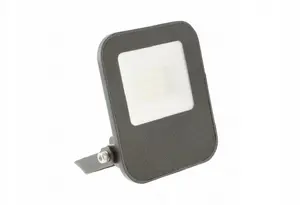 GTV ALTON LED Floodlight 20W 2000lm 4000K IP65
