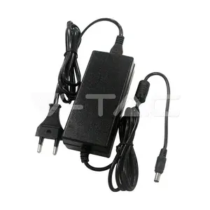 V-TAC VT-23061 LED Desktop Power Supply 60W 12V 5A