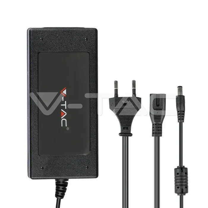 V-TAC VT-23061 60W LED barošanas bloks Photo 2