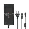 V-TAC VT-23061 60W LED barošanas bloks Photo 2