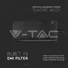 V-TAC VT-23061 60W LED barošanas bloks Photo 4