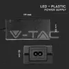 V-TAC VT-23061 60W LED barošanas bloks Photo 5