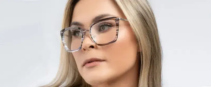 Компьютерные очки GUNNAR KAI-03309 для женщин Photo 2