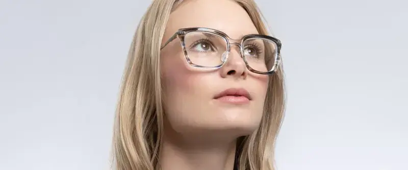Компьютерные очки GUNNAR KAI-03309 для женщин Photo 3