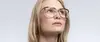 Компьютерные очки GUNNAR KAI-03309 для женщин Photo 3