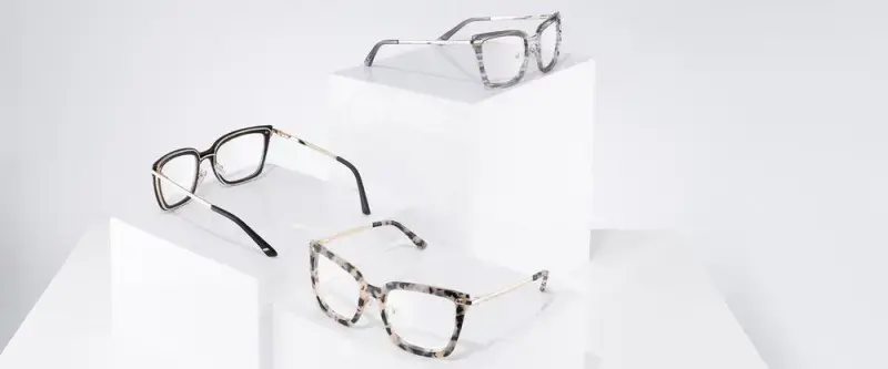 Компьютерные очки GUNNAR KAI-03309 для женщин Photo 4