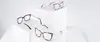 Компьютерные очки GUNNAR KAI-03309 для женщин Photo 4