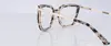 Компьютерные очки GUNNAR KAI-03309 для женщин Photo 5