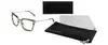 Компьютерные очки GUNNAR KAI-03309 для женщин Photo 6