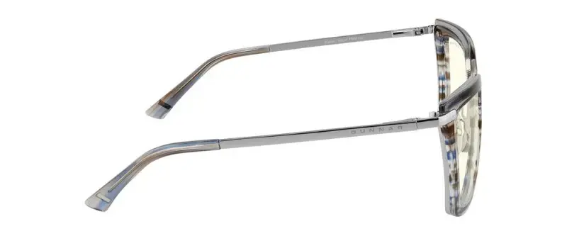 Компьютерные очки GUNNAR KAI-03309 для женщин Photo 7