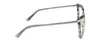 Компьютерные очки GUNNAR KAI-03309 для женщин Photo 7