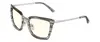 Компьютерные очки GUNNAR KAI-03309 для женщин Photo 8