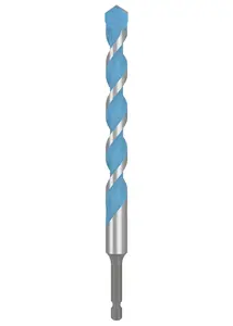 Bosch Expert Twist Drill Bit 16 mm