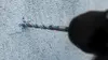 Bosch Expert 16 mm Twist Drill Bit Photo 3