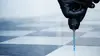 Bosch Expert 16 mm Twist Drill Bit Photo 4