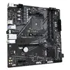 GIGABYTE B550M K WIFI6E mātesplate | Socket AM4 Photo 3