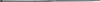 header-product