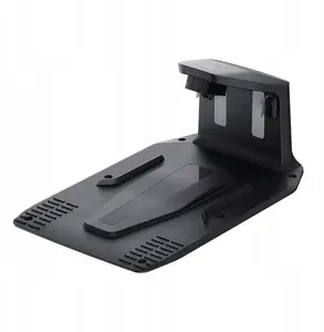 MOVA 3A Charging Station for LiDAX Ultra Robotic Lawnmower