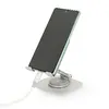 Nedis SSTND210SI Telephone Stand - Silver Photo 7