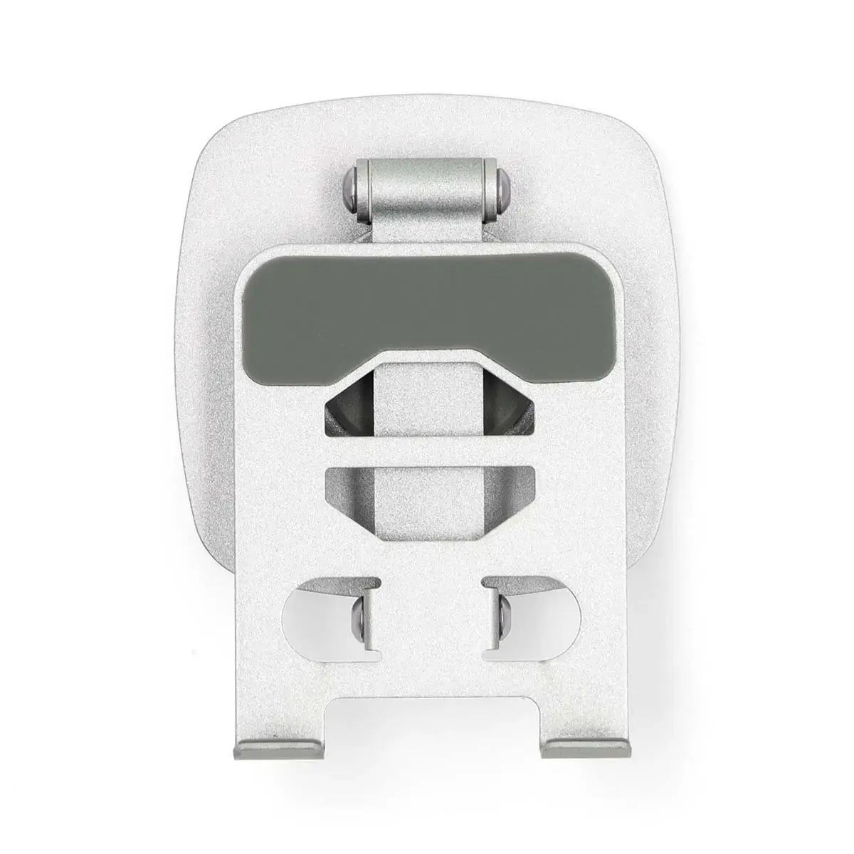 Nedis SSTND210SI Telephone Stand - Silver Photo 12